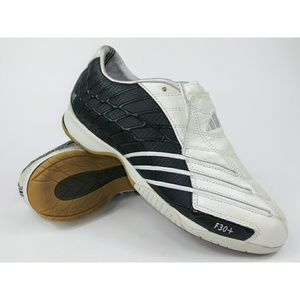Adidas Men Rare F30+ Spider IN Shoes